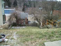 1251 High St, Pittsburgh, PA