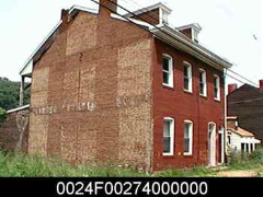 1140 Voskamp St, Pittsburgh, PA