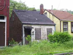 1144 Voskamp St, Pittsburgh, PA