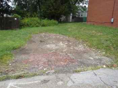 1218 Voskamp St, Pittsburgh, PA