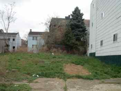 837 Suismon St, Pittsburgh, PA