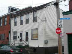 811 Peralta St, Pittsburgh, PA