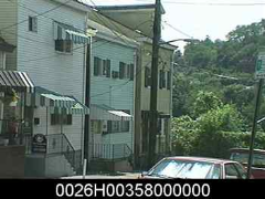 469 Taylor St, Pittsburgh, PA