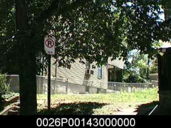 3414 Milwaukee St, Pittsburgh, PA
