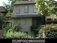 3385 Milwaukee St, Pittsburgh, PA
