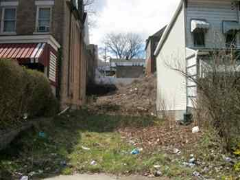 768 Anaheim St, Pittsburgh, PA