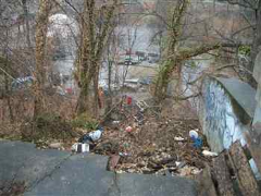 403 Arabella St, Pittsburgh, PA