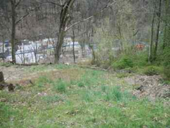 124 Sebring Ave, Pittsburgh, PA