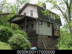 1720 Rutherford Ave, Pittsburgh, PA