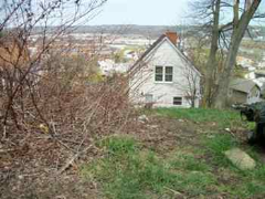 3302 Glenmawr St, Pittsburgh, PA