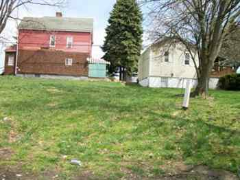 3234 Motor St, Pittsburgh, PA