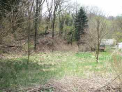 3255 Slope St, Pittsburgh, PA