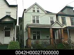 3045 Merwyn Ave, Pittsburgh, PA