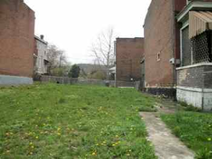 3047 Merwyn Ave, Pittsburgh, PA