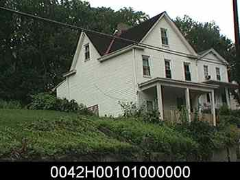3206 Stafford St, Pittsburgh, PA