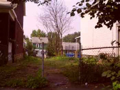 3024 Glenmawr St, Pittsburgh, PA