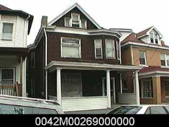 2907 Stafford St, Pittsburgh, PA
