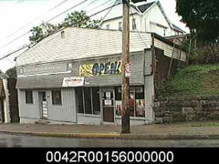 2853 Chartiers Ave, Pittsburgh, PA