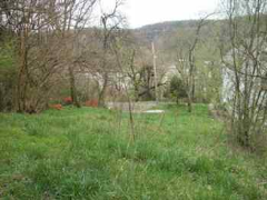2737 Merwyn Ave, Pittsburgh, PA