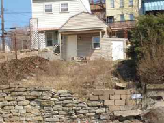 2716 California Ave, Pittsburgh, PA