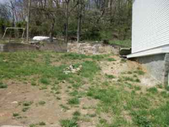 116 Ireland Way, Pittsburgh, PA