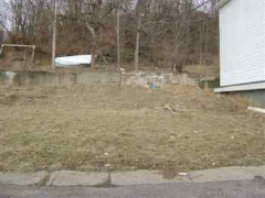 114 Ireland Way, Pittsburgh, PA