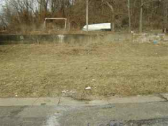 112 Ireland Way, Pittsburgh, PA
