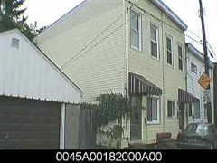 2803 Frederick St, Pittsburgh, PA