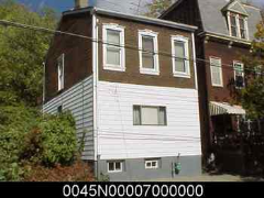 1324 Halsey Pl, Pittsburgh, PA