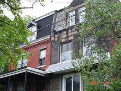 2426 Colorado St, Pittsburgh, PA