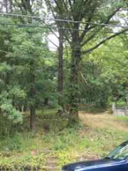 616 Chautauqua St, Pittsburgh, PA