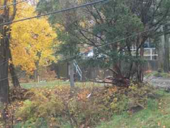 136 W McIntyre Ave, Pittsburgh, PA