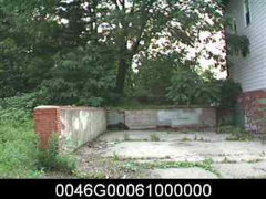 2413 Hazelton St, Pittsburgh, PA