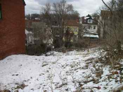 212 Cutler St, Pittsburgh, PA