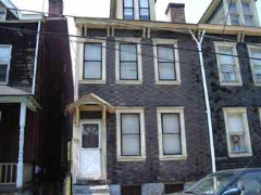 2149 Holyoke St, Pittsburgh, PA