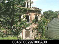 1902 Federal St Ext, Pittsburgh, PA
