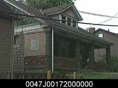 1016 Buente St, Pittsburgh, PA