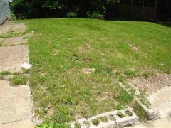1548 Rhine St, Pittsburgh, PA