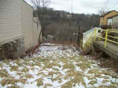 1606 Hatteras St, Pittsburgh, PA