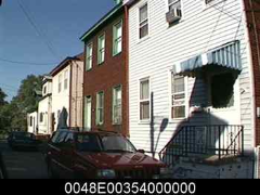 2026 Lautner St, Pittsburgh, PA