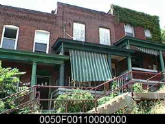 413 N Winebiddle St, Pittsburgh, PA