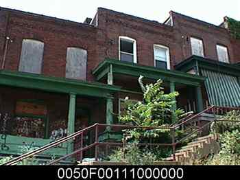 411 N Winebiddle St, Pittsburgh, PA