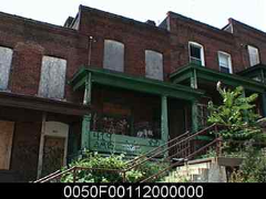 409 N Winebiddle St, Pittsburgh, PA