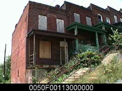 407 N Winebiddle St, Pittsburgh, PA
