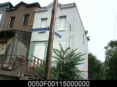 406 N Winebiddle St, Pittsburgh, PA
