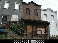 408 N Winebiddle St, Pittsburgh, PA