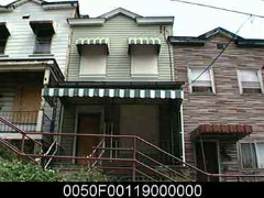 414 N Winebiddle St, Pittsburgh, PA