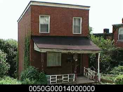 5150 Rosetta St, Pittsburgh, PA