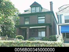 168 Hazelwood Ave