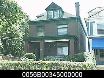 168 Hazelwood Ave